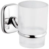 Suite Bathroom Accessories