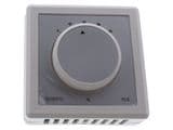 Sunvic Room Thermostat TLX 2259