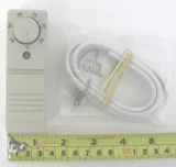 Sunvic SA 2452 Cylinder Thermostat - 32000616