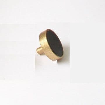 Supatap Original Bath Tap Jumper 3/4 inch - 62003240
