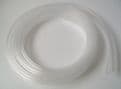 T Shape Bifold Shower Door Seal 15mm Fin 2 Metres - 06001258