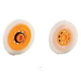 Tap & Shower Head / Hose Flow Restrictor Washer 6 Litre - 62003281