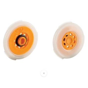 Tap & Shower Head / Hose Flow Restrictor Washer 8 Litre - 62003282