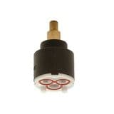 Tap / Shower Temperature - Flow Control Cartridge 35mm Closed - 62000011