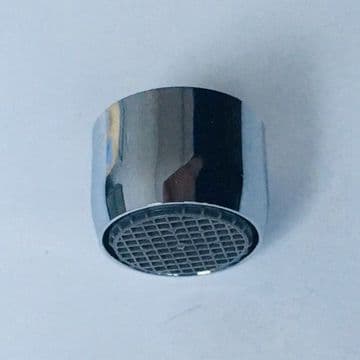 Tap Spout Aerator Female 22mm Thread - 62003275