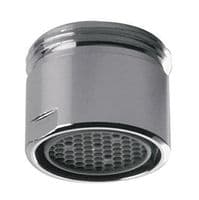 Tap Spout Aerators & Diffusers