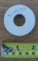 Tapmate Basin and Kitchen Tap Washer 1/2in - 72000177