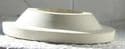 Tapmate Basin and Kitchen Tap Washer 1/2in - 72000177