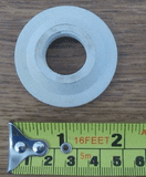 Tapmate Basin and Kitchen Tap Washer 1/2in - 72000177