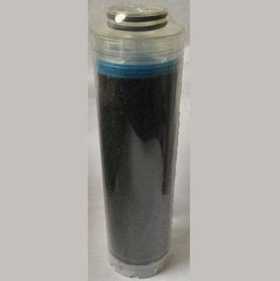 Tecnik Clearflow Water Filter Tap Replacement Cartridge - 58093203