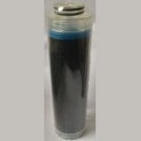 Tecnik Clearflow Water Filter Tap Replacement Cartridge - 58093203