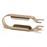 Tectite Chrome 28mm Fitting Removal Tool - 27922298