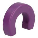 Tectite Removal / Release Plastic Clip 10mm - 27931000