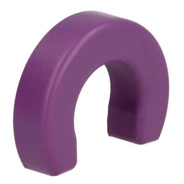 Tectite Removal / Release Plastic Clip 12mm - 27931501