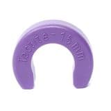 Tectite Removal / Release Plastic Clip 15mm - 27931500