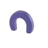 Tectite Removal / Release Plastic Clip 28mm - 27932201