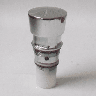 Tempor Non Concussive Self Closing Tap Replacement Valve - 50000021