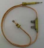 Thermocouple OEM Style with Interruptor For Apollo Boilers - 32000470