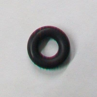 Thick Rubber O Ring 17mm x 8mm