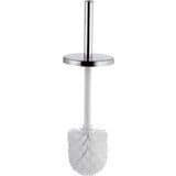 Toilet Brush for Floor Standing Holders - 01096012