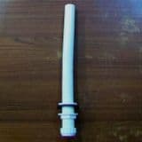 Toilet Cistern External Overflow Standpipe - 08001210