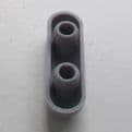 Toilet Seat Replacement Grey Plastic Buffer EACH - 03062270