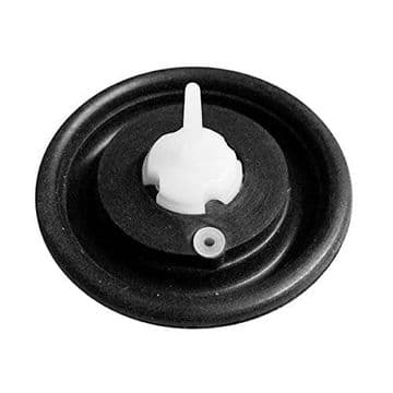 Torbeck Old Style Ball Valve Diaphragm Washer - 72000250