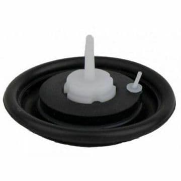 Torbeck Original Inlet Valve Diaphragm Washer - Later Type - 72000251