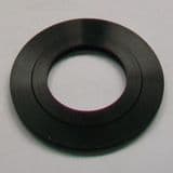 Torbeck Replacement Dump - Drop Valve Washer Seal - 08000120