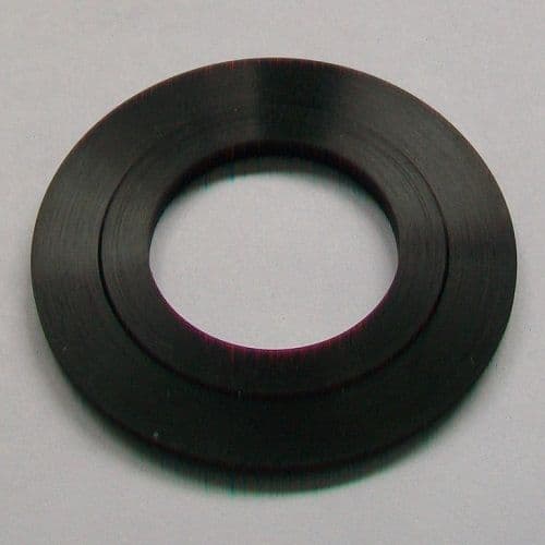 Torbeck Replacement Dump - Drop Valve Washer Seal - 08000120