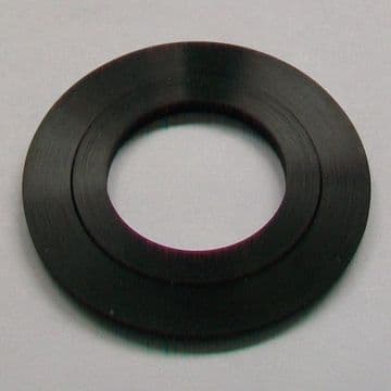 Torbeck Replacement Dump - Drop Valve Washer Seal - 08000120