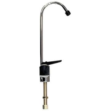 Torino 8 inch Chrome Drinking Water Filter Tap - 76001060