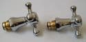 Traditional Cross Top Tap Conversion Reviver Set - 54015204