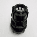 Transition  25mm MDPE Coupling to 21-27mm Pipe - 20502576