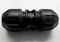 Transition Coupling - Pipe Connector 15mm-21mm - 20502573
