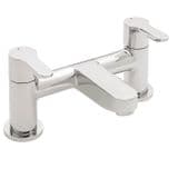 Tre Mercati Lollipop 2TH Bath Filler Tap - 58000074