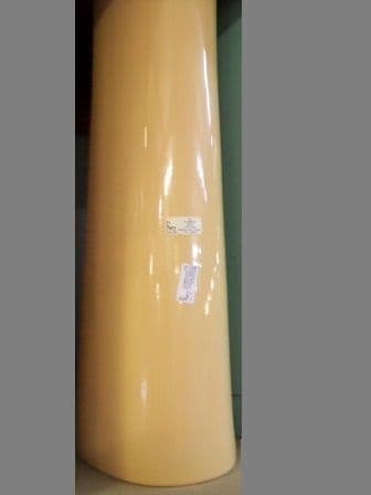 Trent Basin Pedestal - Sunking