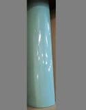 Trent Supaline Basin Pedestal - Turquoise - 05004970