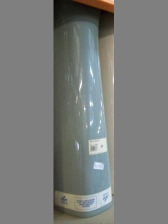 Trent Supaline Basin Pedestal - Wild Sage - 05005004
