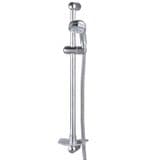 Trevi 985mm Shower Rail Riser Kit L6743AA - 50803122