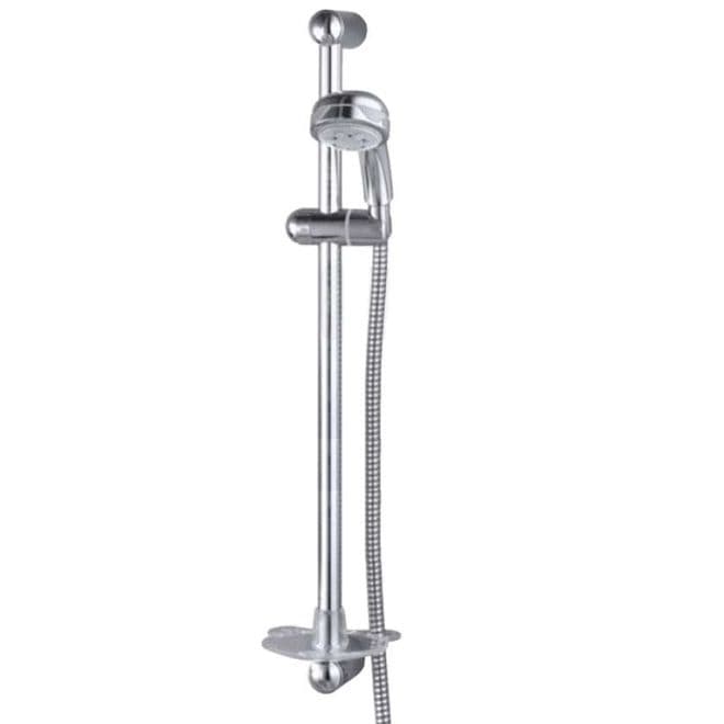 Trevi 985mm Shower Rail Riser Kit L6743AA - 50803122