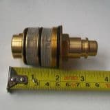 Trevi Therm Thermostatic Shower Mixer Cartridge Pre 1997 - 50702577