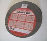 Tubolit Self Adhesive Tape 10Mtr - 34000002