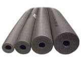 Tubolit Thick Wall Pipe Insulation