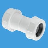 Tundish / Overflow & Condense Pipe Fittings