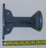 Twyford Solar Type Cast Iron Basin Support Bracket - 06001404