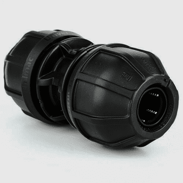 Universal Transition Coupling 39mm - 43mm - 20502580