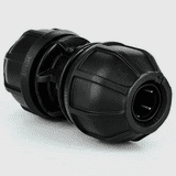 Universal Transition Coupling 39mm - 43mm - 20502580