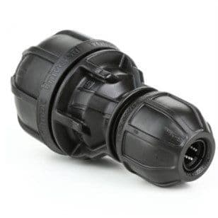 Universal Transition Coupling Reducer 27-34 x 15-21 - 20502586