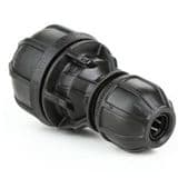 Universal Transition Coupling Reducer 27-34 x 15-21 - 20502586